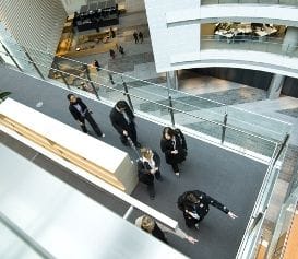 CONSUMER CONFIDENCE DOWN AFTER BUDGET SPECULATION CONSUMER CONFIDENCE DOWN AFTER BUDGET SPECULATION
